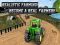 Logħba Real Tractor Farming Simulator : Heavy Duty Tractor onlajn