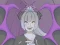 Logħba Dragon Girl Creator onlajn