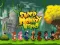 Logħba Super Monkey Legend onlajn