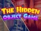 Logħba The Hidden Objects Game onlajn