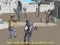 Logħba Crown Run Western Zombies onlajn