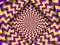 Logħba Optical Illusion onlajn