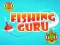 Logħba Fishing Guru onlajn