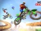 Logħba Bike Offroad Stunts 2024 onlajn