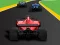 Logħba Formula Rush onlajn