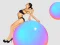 Logħba Ragdoll Physics onlajn