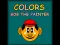 Logħba Colors Bob The Painter onlajn