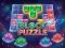 Logħba Block Puzzle onlajn