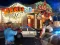 Logħba Vegas Clash 3d onlajn