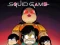 Logħba 64 Bits: Squid Game Boy onlajn