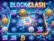 Logħba Block Clash onlajn