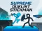 Logħba Supreme Duelist Stickman onlajn