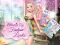 Logħba Princess Top Fashion Looks onlajn