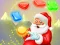Logħba Christmas Puzzle onlajn