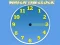 Logħba Watch The Clock onlajn