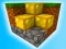 Logħba World Craft 3 onlajn