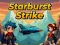 Logħba Starbust Strike onlajn