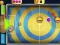 Logħba Trickshot Arena onlajn