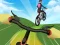 Logħba Biking Extreme 3D onlajn