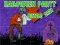 Logħba Halloween Party 2021 Puzzle onlajn