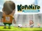 Logħba Kopanito All Stars Soccer onlajn