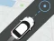 Logħba Uber Driver onlajn