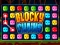 Logħba Blocky Chains onlajn