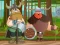 Logħba Medieval Vikings Jigsaw onlajn