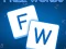 Logħba Free Words onlajn