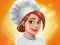 Logħba Cook & Match: Sara's Adventure onlajn