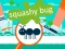 Logħba Squashy Bug onlajn