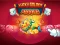 Logħba Lucky golden Piggies onlajn