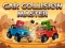 Logħba Car Collision Master onlajn