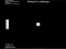 Logħba Multiplayer Pong onlajn