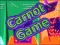Logħba Carnot Game onlajn