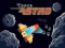 Logħba Space Astro onlajn