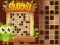 Logħba Sudoku 4 in 1 onlajn