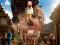 Logħba Minecraft Lava Chicken onlajn