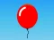Logħba Ballon Pop onlajn