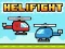 Logħba Helifight onlajn