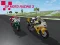 Logħba GP Moto Racing 3 onlajn