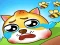 Logħba Save My Doge onlajn
