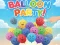 Logħba Balloon Party! onlajn