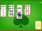 Logħba Aces Up Solitaire onlajn