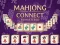 Logħba Mahjong Connect Remastered onlajn