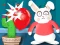 Logħba Bunny Baloonny onlajn