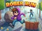 Logħba Rober Run onlajn