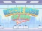 Logħba Rescue Boss Cut Rope onlajn