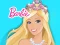 Logħba Doll Magical Fashion onlajn
