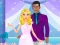 Logħba Wedding Planner onlajn